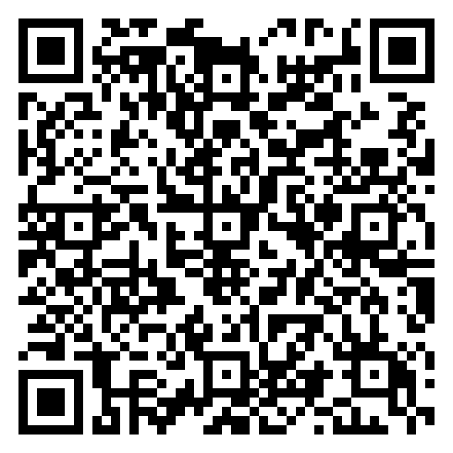 kod QR z danymi kontaktowymi 38969053000000