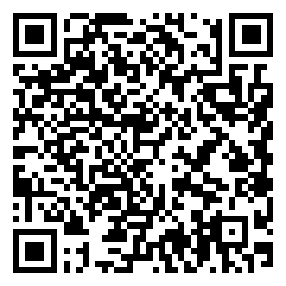 kod QR z danymi kontaktowymi 24342716700000