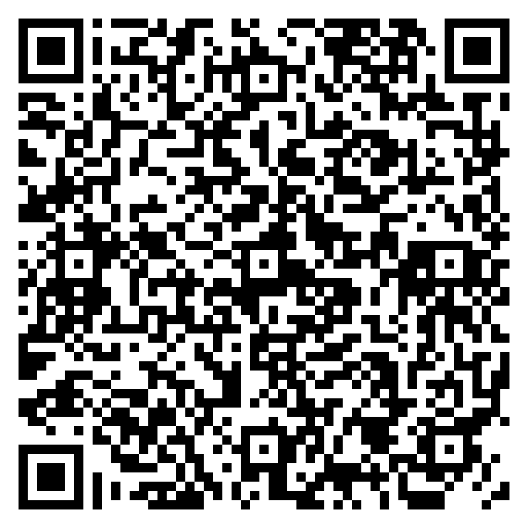 kod QR z danymi kontaktowymi 03088310500000
