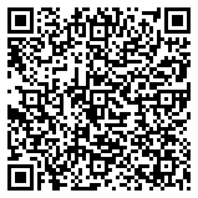 kod QR z danymi kontaktowymi 18064567400000