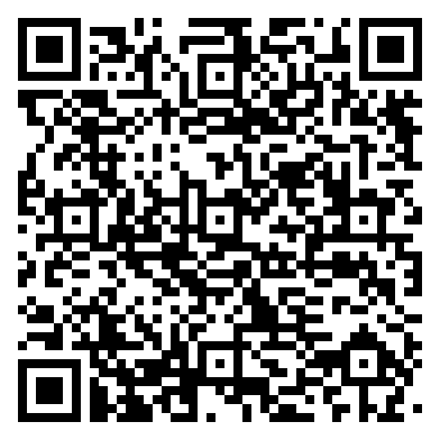 kod QR z danymi kontaktowymi 21097794000000