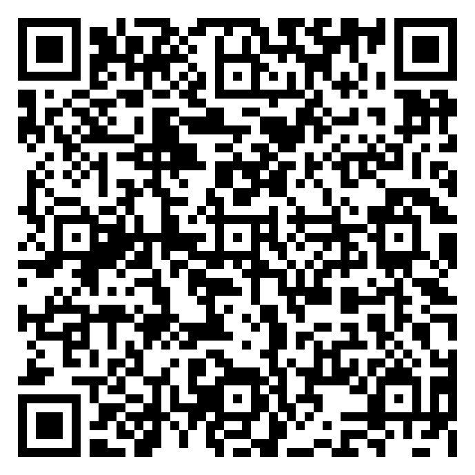 kod QR z danymi kontaktowymi 95043076500000