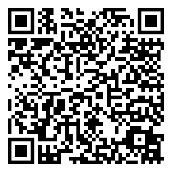 kod QR z danymi kontaktowymi 54089531000000