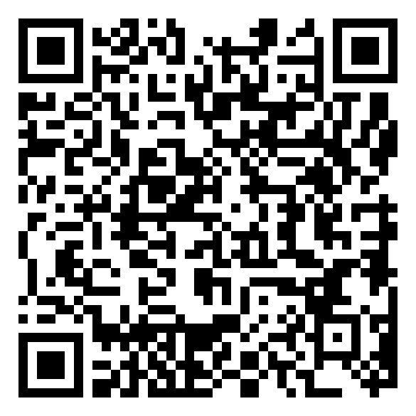 kod QR z danymi kontaktowymi 38438826800000