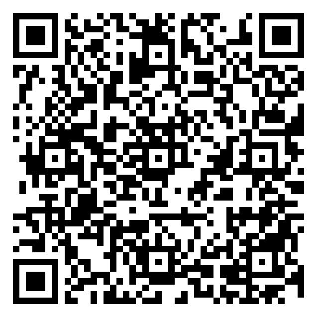kod QR z danymi kontaktowymi 03049878400000