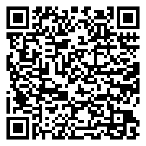 kod QR z danymi kontaktowymi 36741157500000