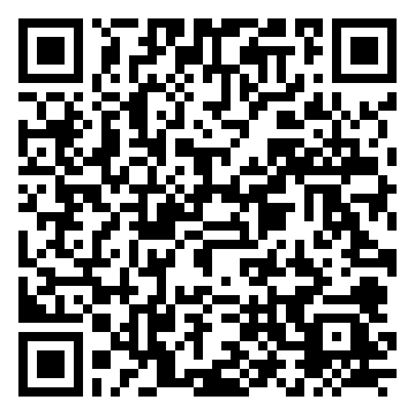 kod QR z danymi kontaktowymi 63042237700000
