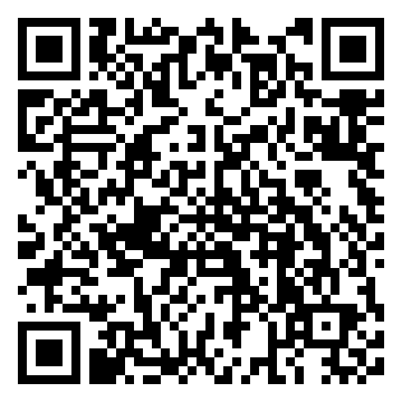 kod QR z danymi kontaktowymi 54241333700000