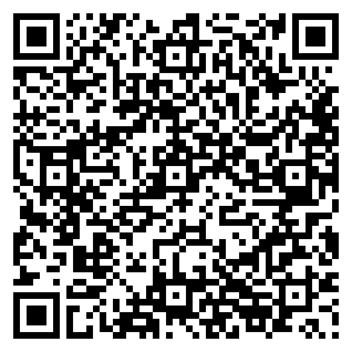 kod QR z danymi kontaktowymi 27389075200000