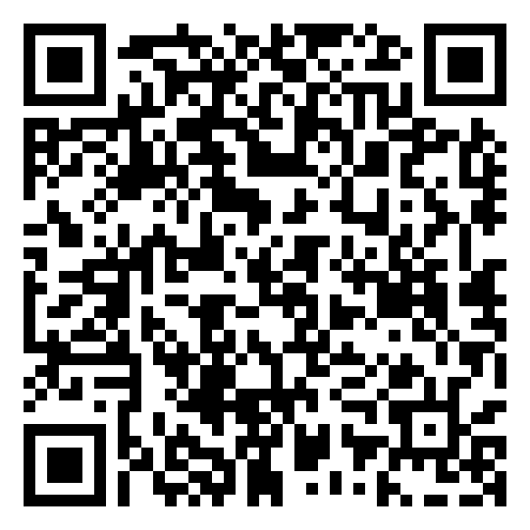 kod QR z danymi kontaktowymi 54297666100000