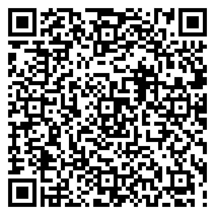kod QR z danymi kontaktowymi 16158335300000
