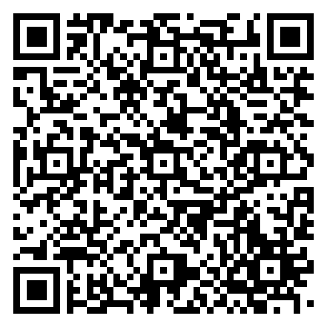 kod QR z danymi kontaktowymi 35053135000000