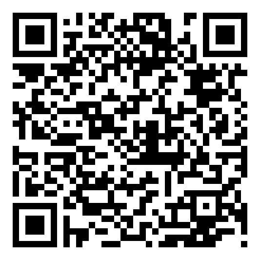 Haxley kod QR z danymi kontaktowymi kod QR z danymi kontaktowymi 52490531000000