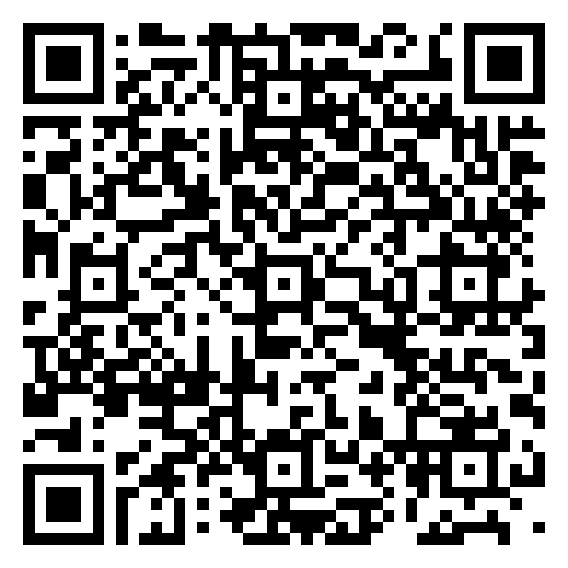 kod QR z danymi kontaktowymi 20068912000000