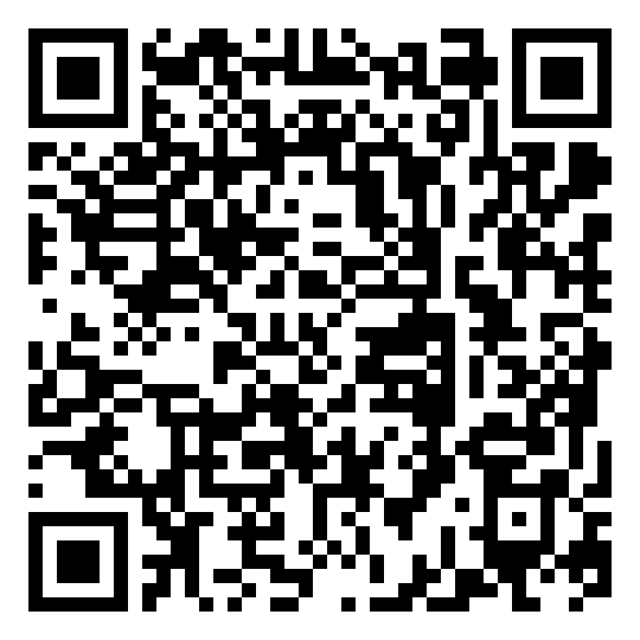 kod QR z danymi kontaktowymi 52134600500000