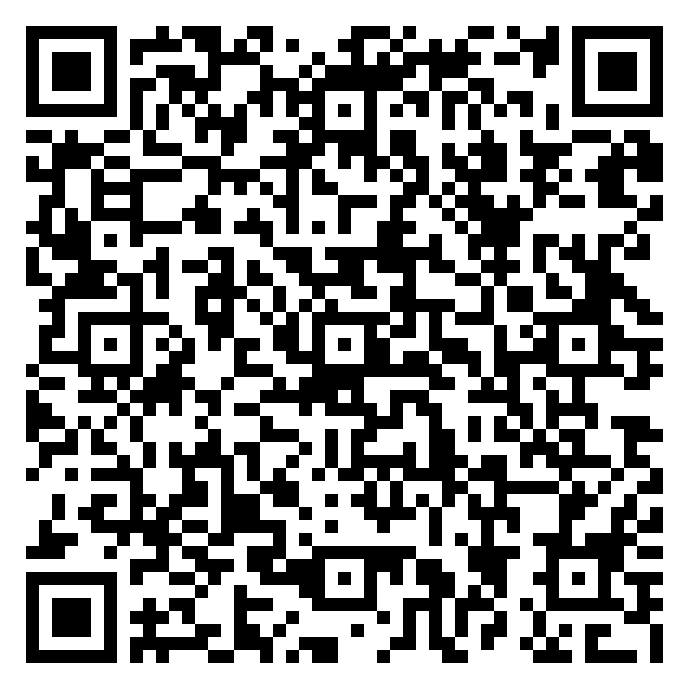 kod QR z danymi kontaktowymi 00840593700000