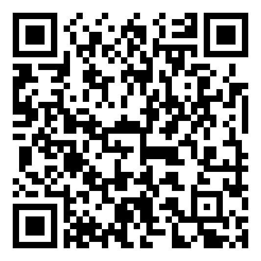 kod QR z danymi kontaktowymi 52360591300000