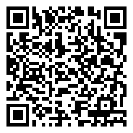 Haxo Re kod QR z danymi kontaktowymi kod QR z danymi kontaktowymi 52711160000000
