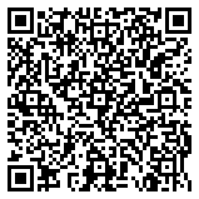 kod QR z danymi kontaktowymi 54264419500000