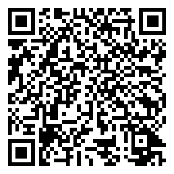 kod QR z danymi kontaktowymi 34156678900000