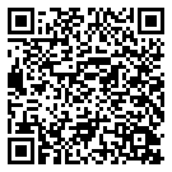 kod QR z danymi kontaktowymi 12244508700000