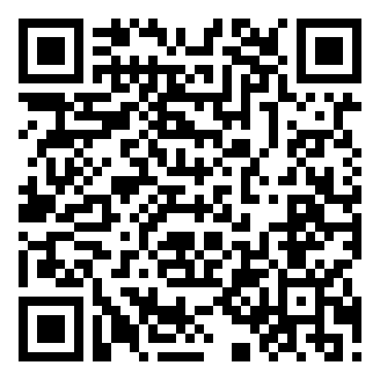 kod QR z danymi kontaktowymi 38157716400000