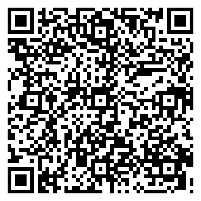 kod QR z danymi kontaktowymi 52374123700000