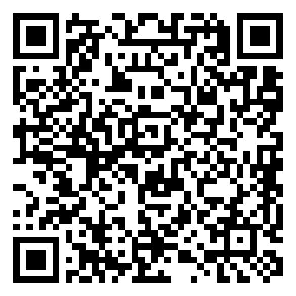 kod QR z danymi kontaktowymi 38026611400000