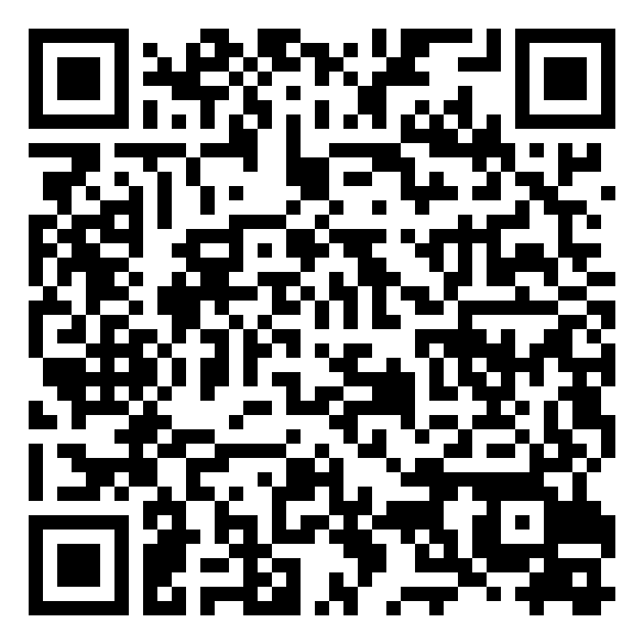 kod QR z danymi kontaktowymi 52741728400000