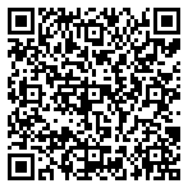 kod QR z danymi kontaktowymi 36304551800000