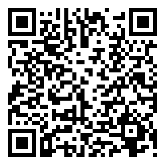 kod QR z danymi kontaktowymi 52885267400000