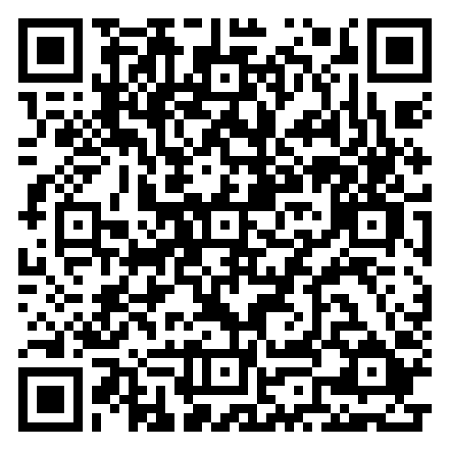 kod QR z danymi kontaktowymi 52920667000000