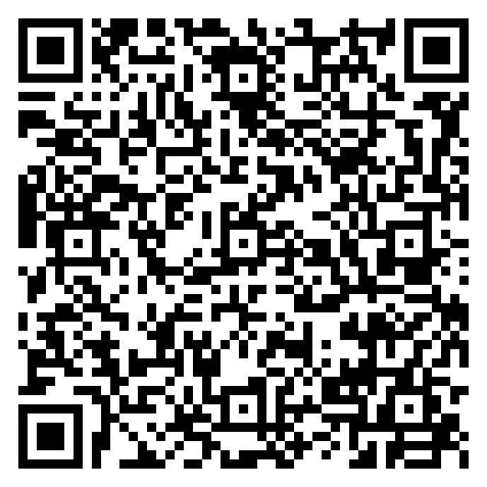 kod QR z danymi kontaktowymi 69153345100000