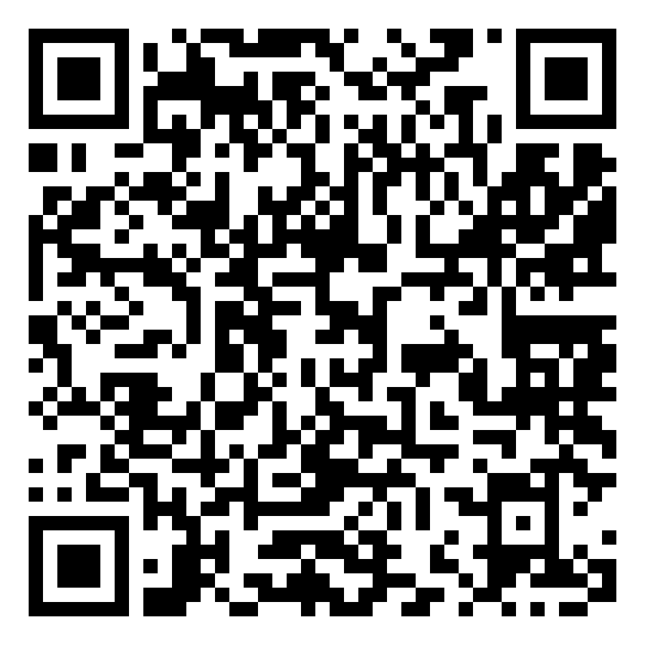 kod QR z danymi kontaktowymi 52941482900000