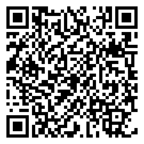kod QR z danymi kontaktowymi 38767028400000