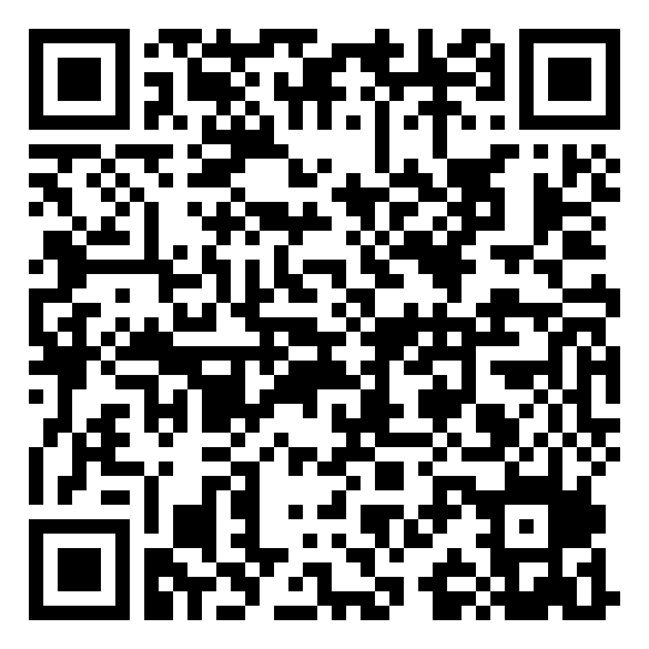 kod QR z danymi kontaktowymi 52960551200000