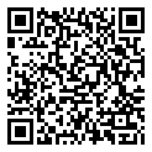 kod QR z danymi kontaktowymi 36711617800000