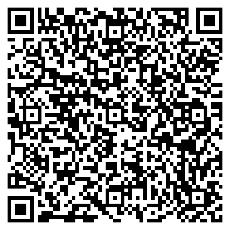 kod QR z danymi kontaktowymi 54275066100000