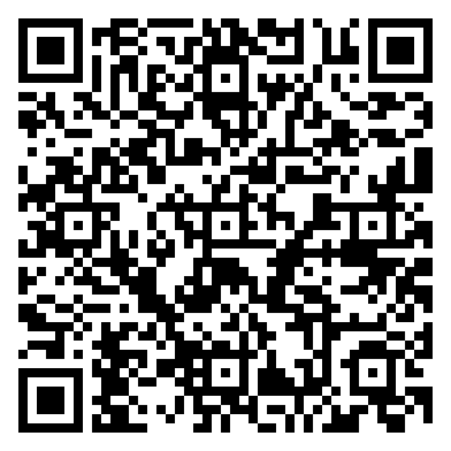 kod QR z danymi kontaktowymi 38730087700000