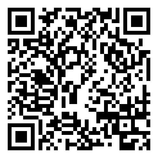 kod QR z danymi kontaktowymi 54186694700000