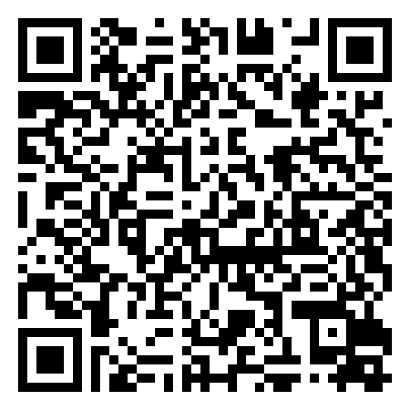 kod QR z danymi kontaktowymi 36432913000000