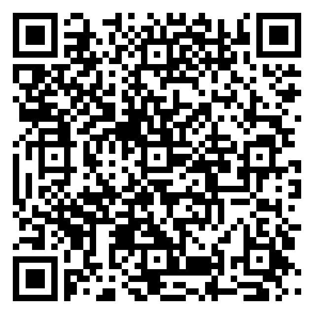 kod QR z danymi kontaktowymi 52265358300000