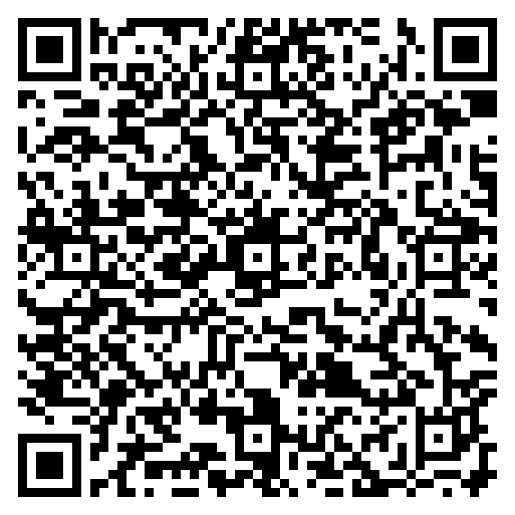 kod QR z danymi kontaktowymi 14239029300000