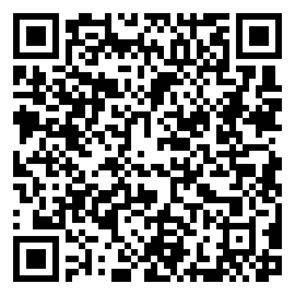 kod QR z danymi kontaktowymi 54221555400000