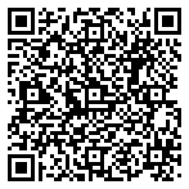 kod QR z danymi kontaktowymi 39000005800000