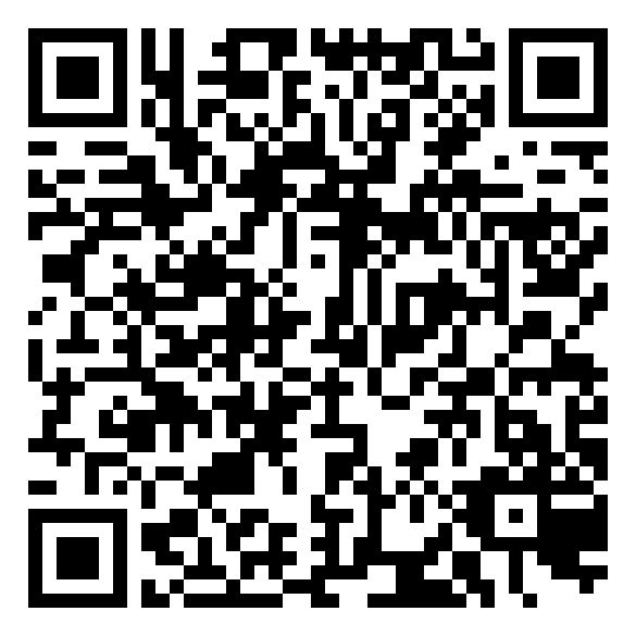 kod QR z danymi kontaktowymi 52251161800000