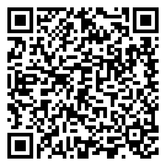 kod QR z danymi kontaktowymi 25099508700000