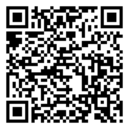 kod QR z danymi kontaktowymi 36057849600000