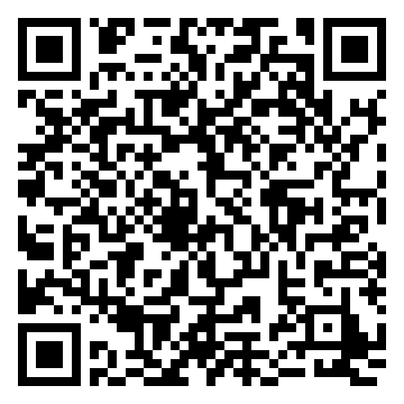 kod QR z danymi kontaktowymi 52777147100000