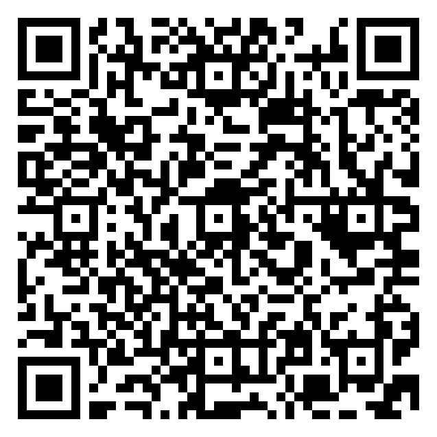 kod QR z danymi kontaktowymi 38863333900000
